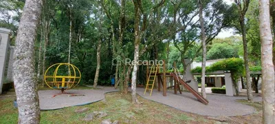 Casa com 4 Quartos à venda, 249m² no Vila Suica, Gramado - Foto 9