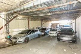 Terreno / Lote / Condomínio à venda, 350m² no Pinheiros, São Paulo - Foto 7