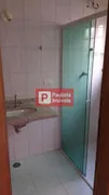 Sobrado com 3 Quartos à venda, 138m² no Jardim Cristal, São Paulo - Foto 20