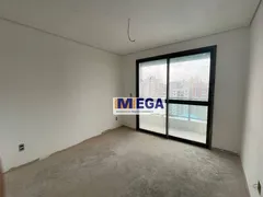 Apartamento com 2 Quartos à venda, 75m² no Botafogo, Campinas - Foto 10