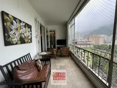Apartamento com 4 Quartos à venda, 222m² no Botafogo, Rio de Janeiro - Foto 4