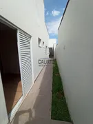 Casa com 3 Quartos à venda, 180m² no Santa Mônica, Uberlândia - Foto 19