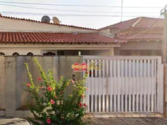 Casa Comercial à venda, 138m² no Centro, Itatiba - Foto 1