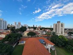 Apartamento com 2 Quartos à venda, 52m² no Jardim Cerro Azul, Maringá - Foto 20