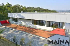 Terreno / Lote / Condomínio à venda, 359m² no Ponta Aguda, Blumenau - Foto 11