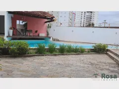Casa com 3 Quartos à venda, 394m² no Jardim Mariana, Cuiabá - Foto 7