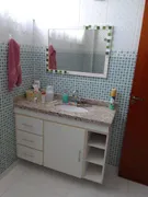 Apartamento com 3 Quartos à venda, 105m² no Centro, Americana - Foto 25