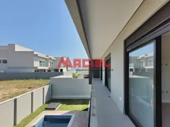 Casa de Condomínio com 5 Quartos à venda, 420m² no Condomínio Residencial Alphaville II, São José dos Campos - Foto 14