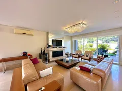 Casa de Condomínio com 5 Quartos à venda, 470m² no Condominio Atlantida Ilhas Park, Xangri-lá - Foto 16