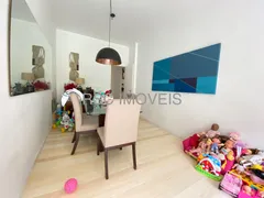 Apartamento com 4 Quartos à venda, 136m² no São Conrado, Rio de Janeiro - Foto 12