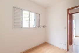 Casa com 3 Quartos à venda, 122m² no Vila Madalena, São Paulo - Foto 31