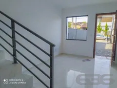 Sobrado com 2 Quartos à venda, 67m² no Nova Brasília, Joinville - Foto 6