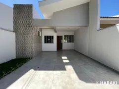 Casa com 3 Quartos à venda, 150m² no Parque Residencial Aeroporto, Maringá - Foto 5