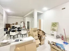 Loja / Salão / Ponto Comercial à venda, 60m² no Itacorubi, Florianópolis - Foto 9