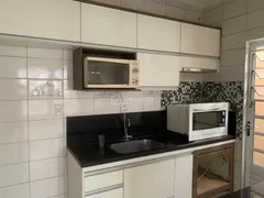 Casa com 3 Quartos à venda, 180m² no Jardim Flamboyant, Campinas - Foto 6