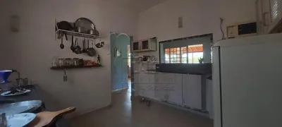 Casa de Condomínio com 2 Quartos à venda, 170m² no Jardim Angelo Jurca, Ribeirão Preto - Foto 23