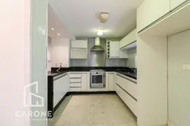 Casa de Vila com 3 Quartos à venda, 130m² no Jardim Paulista, São Paulo - Foto 36