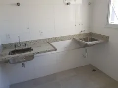 Cobertura com 3 Quartos à venda, 113m² no Tijuca, Rio de Janeiro - Foto 12