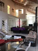 Casa de Condomínio com 4 Quartos à venda, 405m² no Engordadouro, Jundiaí - Foto 28