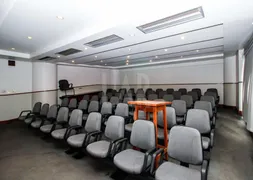 Conjunto Comercial / Sala para alugar, 57m² no Funcionários, Belo Horizonte - Foto 25