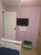 Apartamento com 3 Quartos à venda, 55m² no Floradas de São José, São José dos Campos - Foto 13