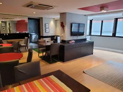Apartamento com 1 Quarto para alugar, 58m² no Moinhos de Vento, Porto Alegre - Foto 22