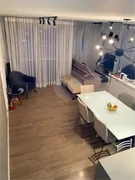 Apartamento com 3 Quartos à venda, 63m² no Vila Maria, São Paulo - Foto 24