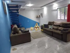 Casa com 4 Quartos à venda, 171m² no Recanto Phrynea, Barueri - Foto 2