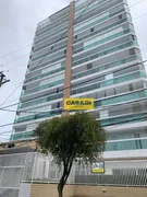 Cobertura com 4 Quartos à venda, 208m² no Jardim do Mar, São Bernardo do Campo - Foto 1