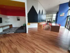 Apartamento com 3 Quartos para alugar, 110m² no Alto de Pinheiros, São Paulo - Foto 12