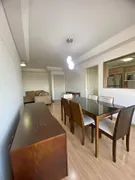 Apartamento com 3 Quartos à venda, 92m² no Jardim Bosque das Vivendas, São José do Rio Preto - Foto 1