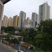 Sobrado com 2 Quartos para alugar, 120m² no Água Fria, São Paulo - Foto 35