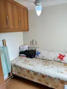 Apartamento com 3 Quartos à venda, 63m² no Vila Carrão, São Paulo - Foto 16