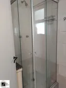 Apartamento com 3 Quartos para alugar, 75m² no Cambuci, São Paulo - Foto 2