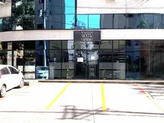 Loja / Salão / Ponto Comercial para alugar, 200m² no Jardim Monte Kemel, São Paulo - Foto 2