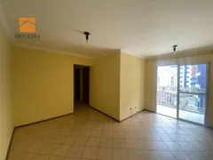 Apartamento com 3 Quartos para alugar, 98m² no Parque Campolim, Sorocaba - Foto 5