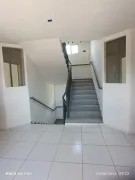 Apartamento com 2 Quartos à venda, 42m² no Coqueiro, Ananindeua - Foto 6