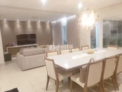 Casa de Condomínio com 4 Quartos à venda, 195m² no Bosque dos Buritis, Uberlândia - Foto 3