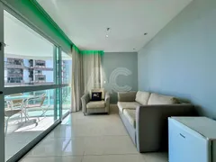 Flat com 1 Quarto à venda, 52m² no Barra da Tijuca, Rio de Janeiro - Foto 6