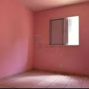 Apartamento com 2 Quartos para alugar, 47m² no Ipiranga, Ribeirão Preto - Foto 6