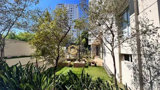 Apartamento com 3 Quartos à venda, 150m² no Alto Da Boa Vista, São Paulo - Foto 42