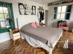 Apartamento com 2 Quartos à venda, 142m² no Gávea, Rio de Janeiro - Foto 26