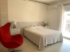 Casa com 3 Quartos à venda, 173m² no Lagos de Nova Ipanema, Porto Alegre - Foto 23