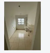 Apartamento com 2 Quartos à venda, 54m² no Chacaras Del Rey Sao Benedito, Santa Luzia - Foto 15