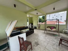 Casa com 4 Quartos à venda, 256m² no Grajaú, Rio de Janeiro - Foto 34