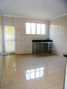 Apartamento com 3 Quartos à venda, 150m² no Fátima, Viçosa - Foto 4