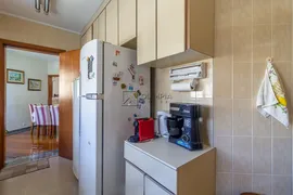 Apartamento com 4 Quartos à venda, 200m² no Moema, São Paulo - Foto 19