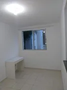 Apartamento com 2 Quartos à venda, 48m² no Parque Munhoz, São Paulo - Foto 10