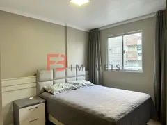 Apartamento com 3 Quartos para alugar, 100m² no Bombas, Bombinhas - Foto 7