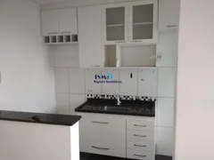 Apartamento com 2 Quartos à venda, 48m² no Jardim Márcia, Campinas - Foto 4